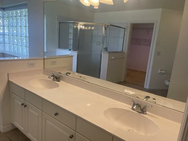 10158 Boca Cir #NA - Photo 6 of 17