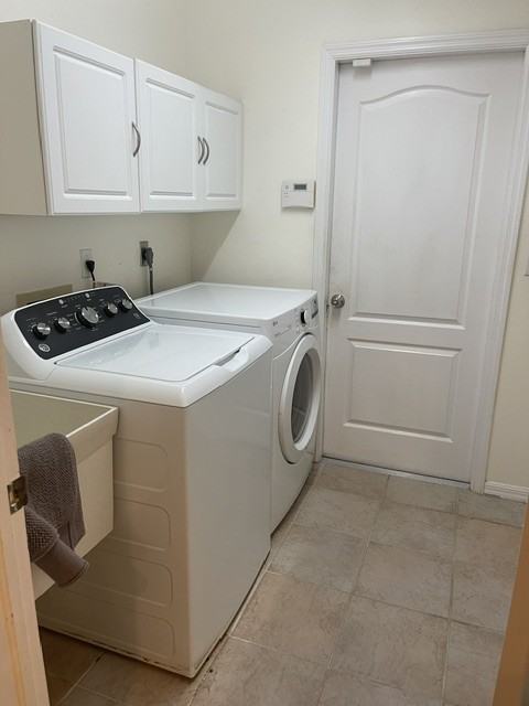 10158 Boca Cir #NA - Photo 7 of 17
