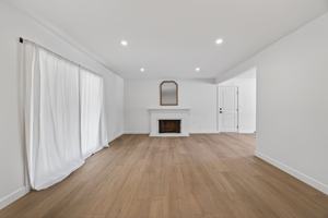 featured image of 2864 Calle Quebracho #NA