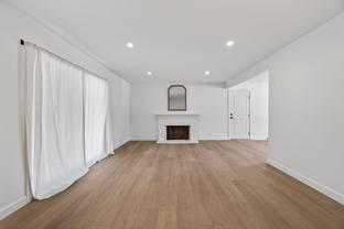 2864 Calle Quebracho #NA - Photo 1 of 1