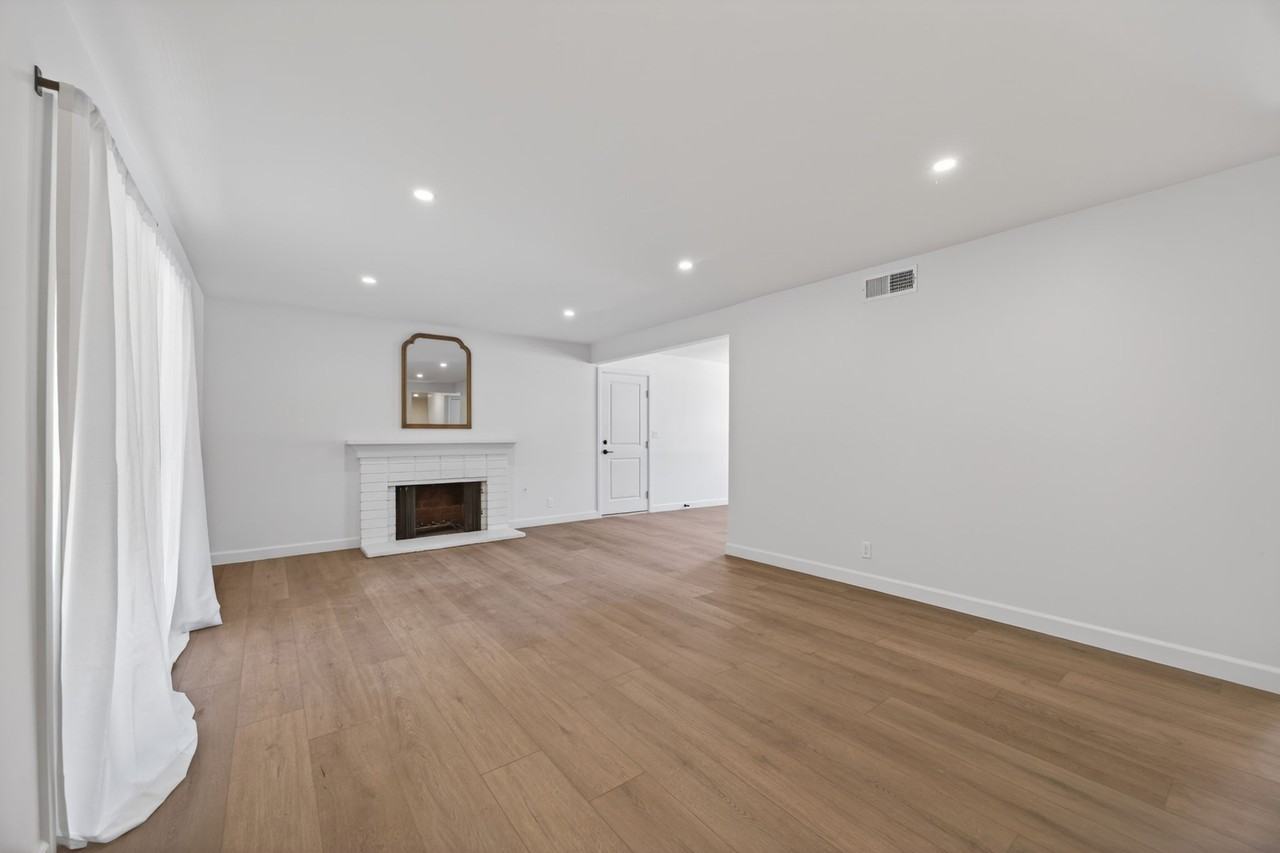2864 Calle Quebracho #NA - Photo 2 of 24