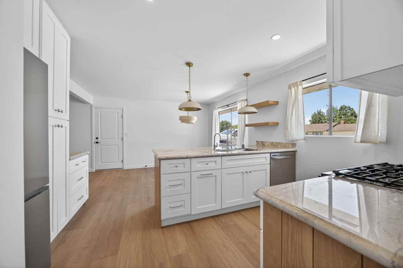 2864 Calle Quebracho #NA - Photo 3 of 24