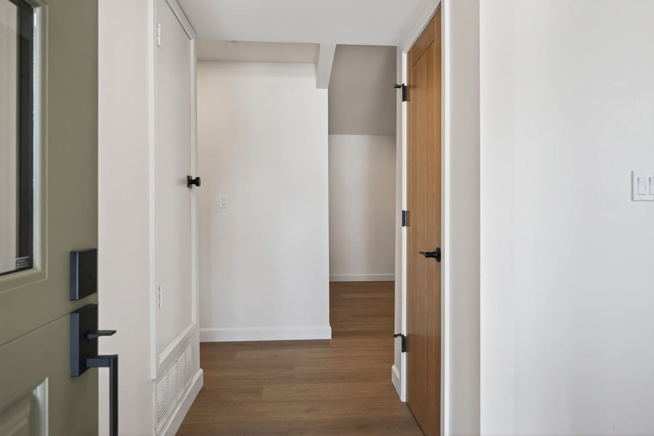 2864 Calle Quebracho #NA - Photo 4 of 24