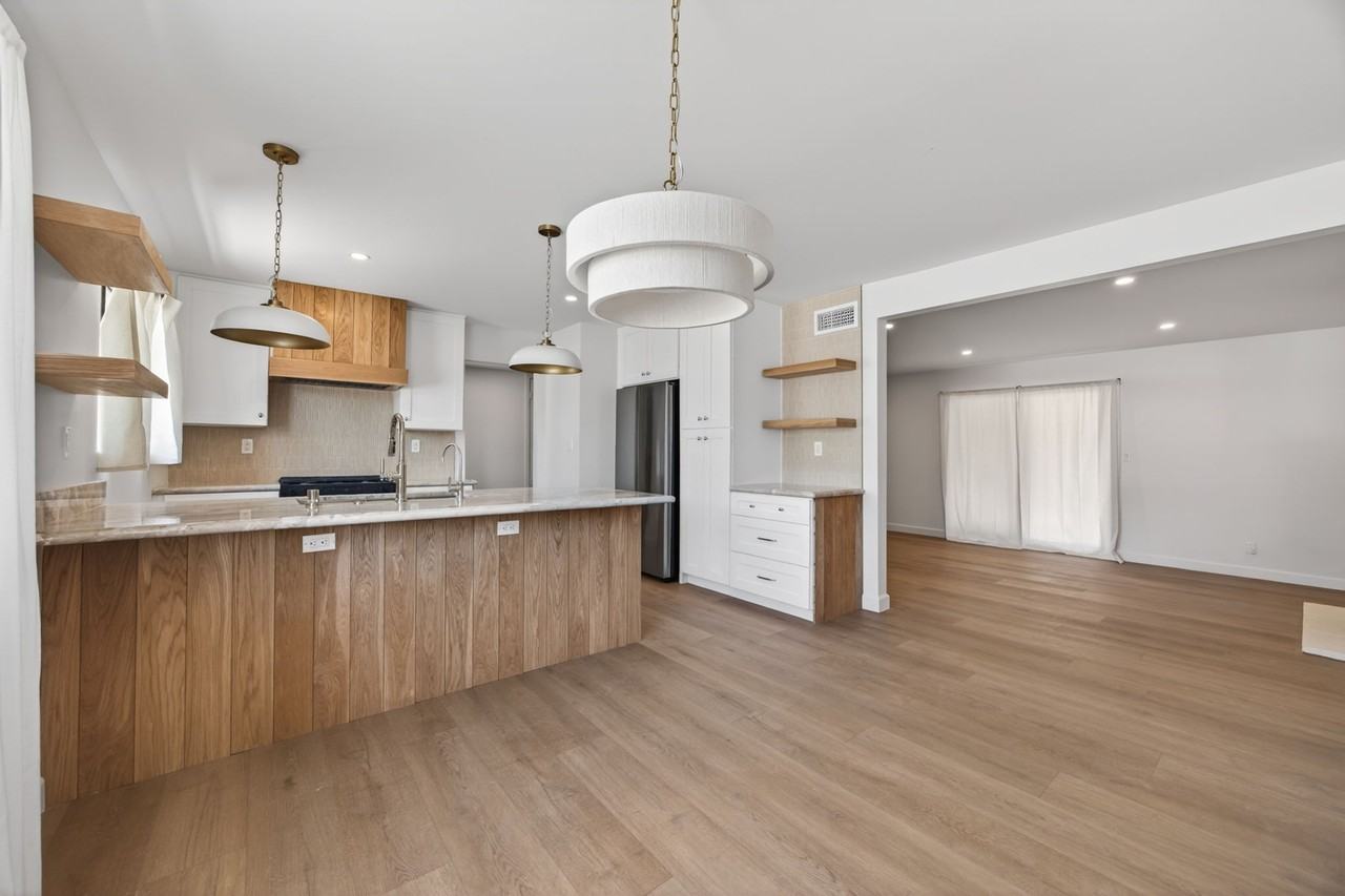 2864 Calle Quebracho #NA - Photo 5 of 24