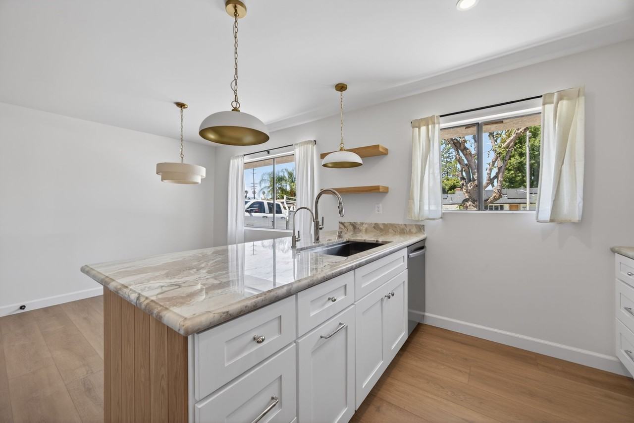 2864 Calle Quebracho #NA - Photo 6 of 24
