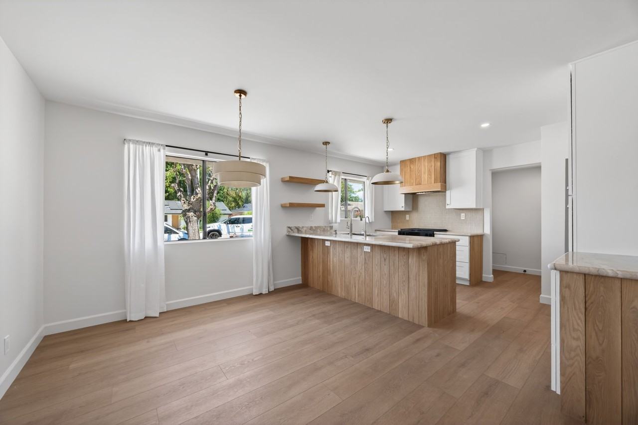 2864 Calle Quebracho #NA - Photo 7 of 24