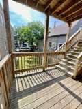2135 S Fairfield Ave #2 - Photo 1 of 1