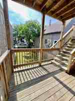 featured image of 2135 S Fairfield Ave #2