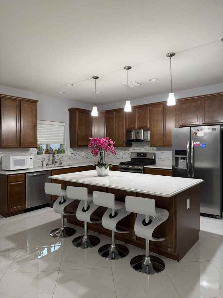 9347 W Georgia Ave #NA - Photo 5 of 26