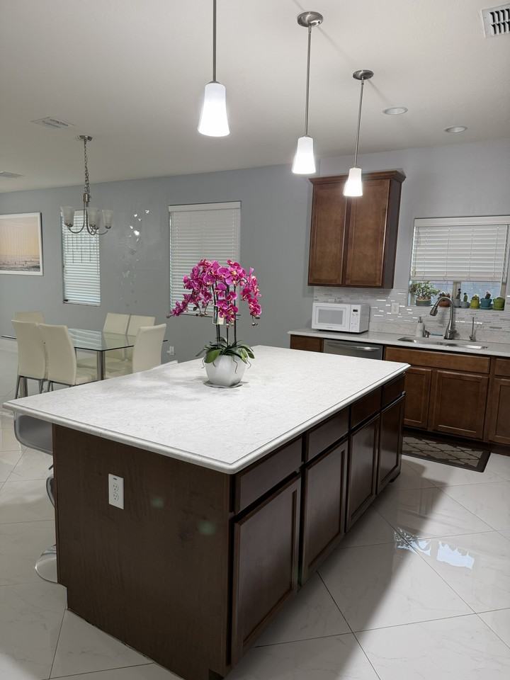 9347 W Georgia Ave #NA - Photo 6 of 26