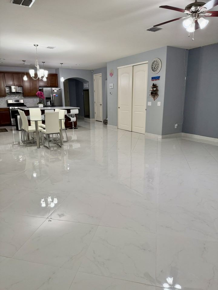 9347 W Georgia Ave #NA - Photo 7 of 26