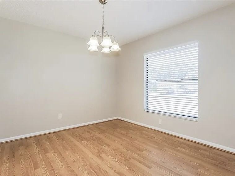 1912 Dove Field Pl #NA - Photo 2 of 12
