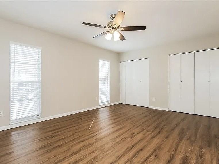 1912 Dove Field Pl #NA - Photo 3 of 12