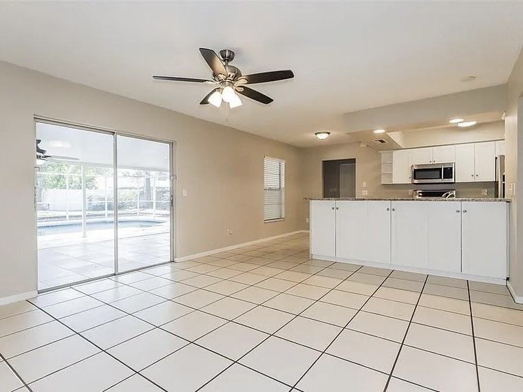 1912 Dove Field Pl #NA - Photo 5 of 12