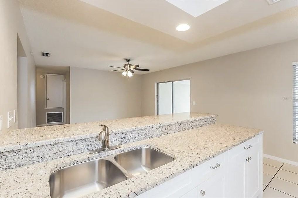 1912 Dove Field Pl #NA - Photo 6 of 12