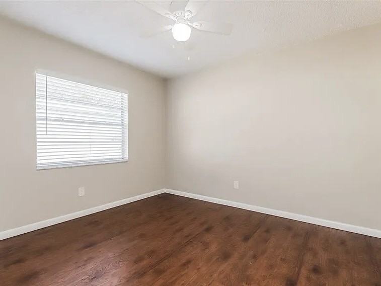 1912 Dove Field Pl #NA - Photo 7 of 12