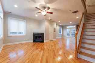 7016 W Medill Ave #7016 - Photo 1 of 1