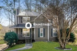 1446 Glynn Oaks Dr Sw - Photo 1 of 1