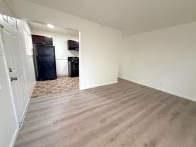 915 Wheeler Ave #202 - Photo 1 of 1