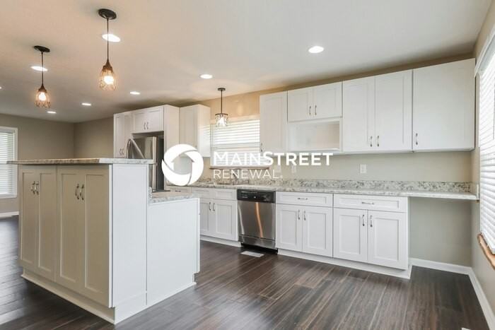 203 Se 25th St - Photo 7 of 17