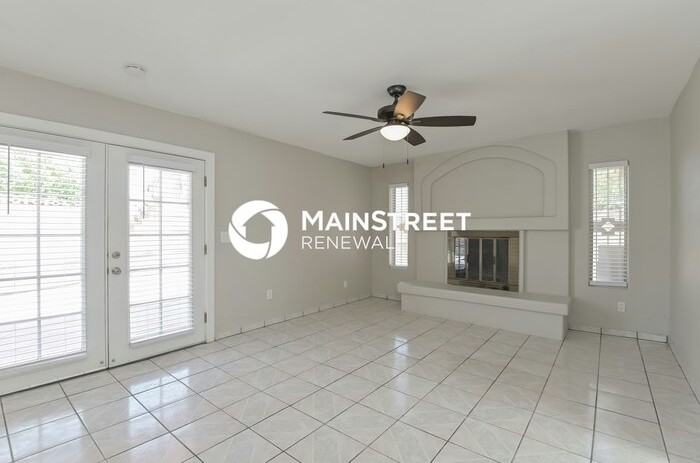 2106 E Holladay St - Photo 5 of 16