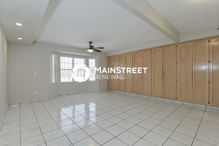2106 E Holladay St - Photo 6 of 16