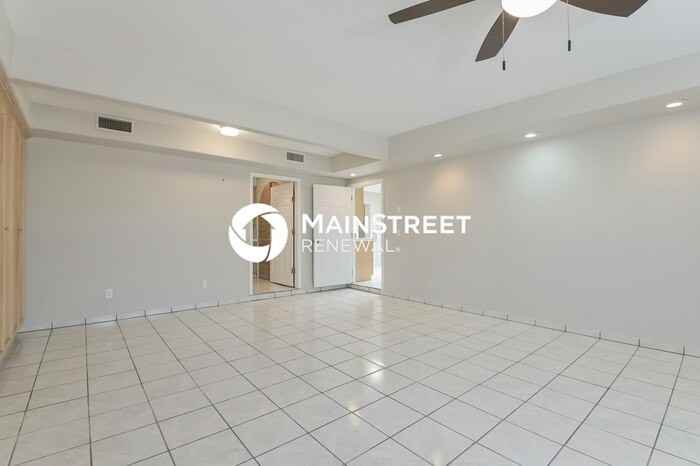 2106 E Holladay St - Photo 7 of 16