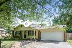 featured image of 5127 Victoria Rd