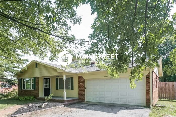 5127 Victoria Rd - Photo 2 of 17