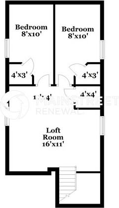 5127 Victoria Rd - Photo 4 of 17