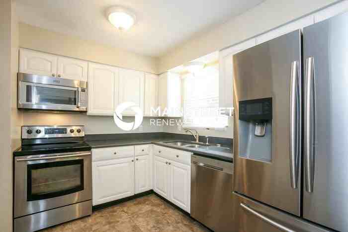 5127 Victoria Rd - Photo 6 of 17