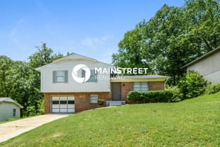 112 Redstone Way - Photo 1 of 1
