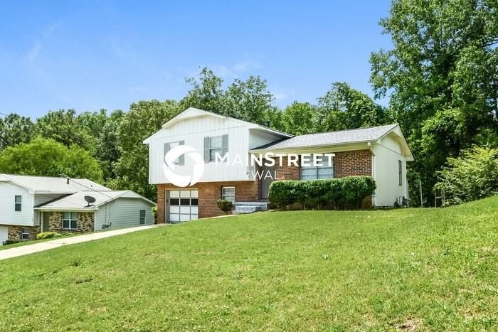 112 Redstone Way - Photo 5 of 17
