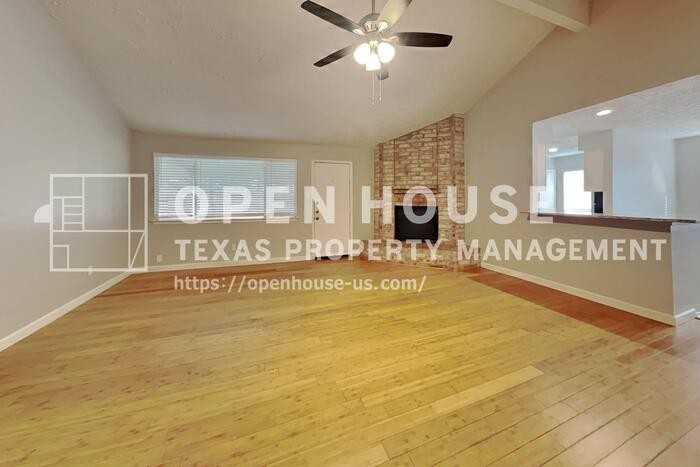 7339 Boysenberry Ln - Photo 4 of 20