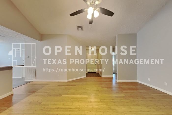 7339 Boysenberry Ln - Photo 5 of 20