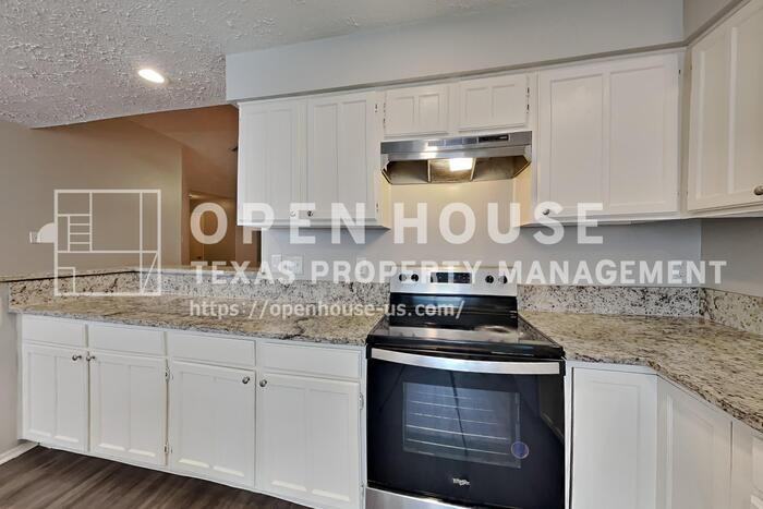 7339 Boysenberry Ln - Photo 6 of 20