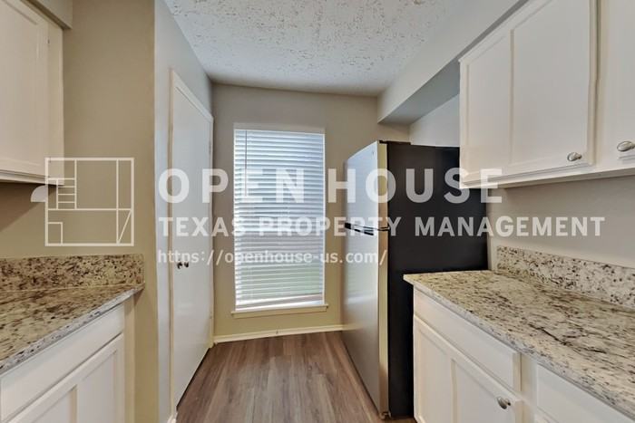 7339 Boysenberry Ln - Photo 7 of 20