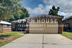 featured image of 804 Lovebug Ln