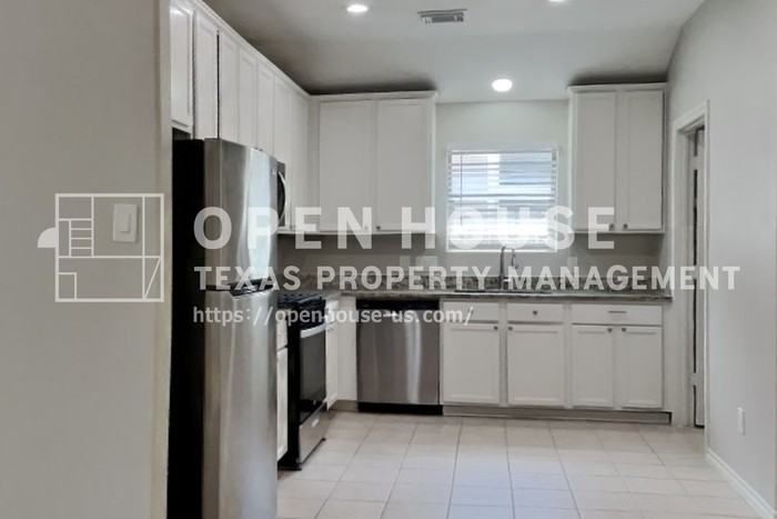 804 Lovebug Ln - Photo 6 of 21