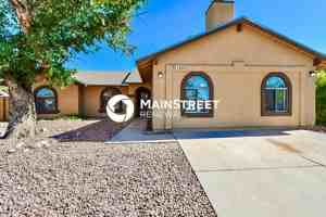 featured image of 1659 W Oakhaven Pl