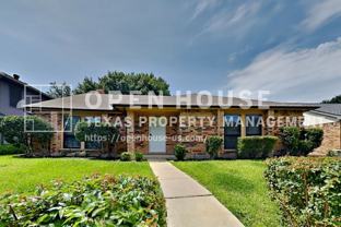 4403 Santa Cruz Ln - Photo 1 of 1