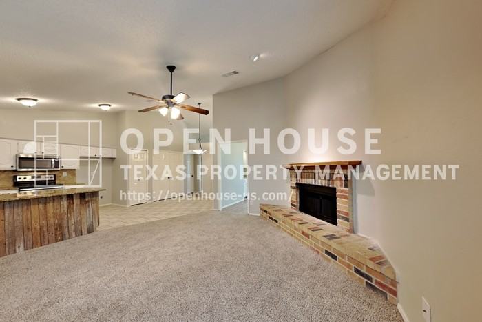 4403 Santa Cruz Ln - Photo 4 of 33
