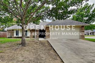 1523 Warwick Dr - Photo 1 of 1