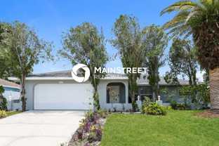 4029 Holin Ln - Photo 1 of 1