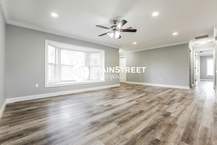 4029 Holin Ln - Photo 2 of 16