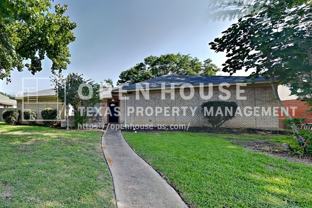 1325 Glyndon Dr - Photo 1 of 1
