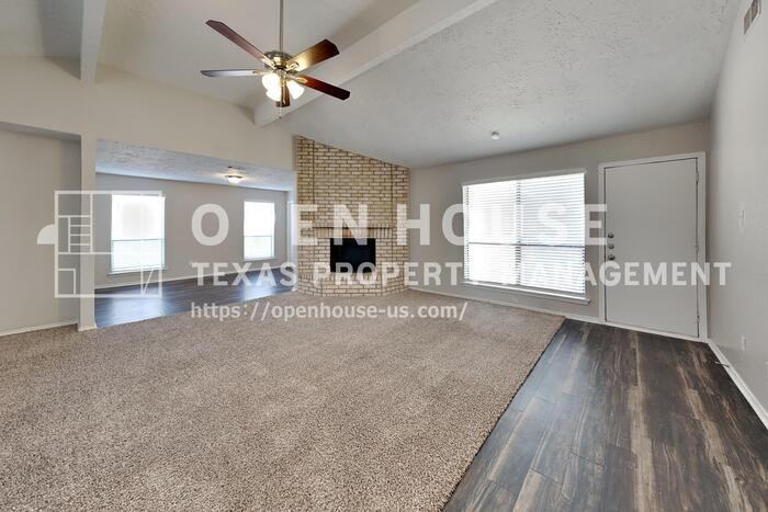 1325 Glyndon Dr - Photo 4 of 22