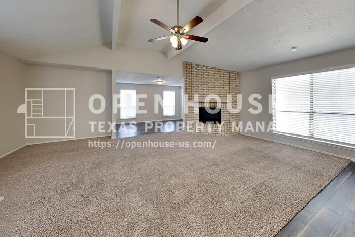 1325 Glyndon Dr - Photo 5 of 22