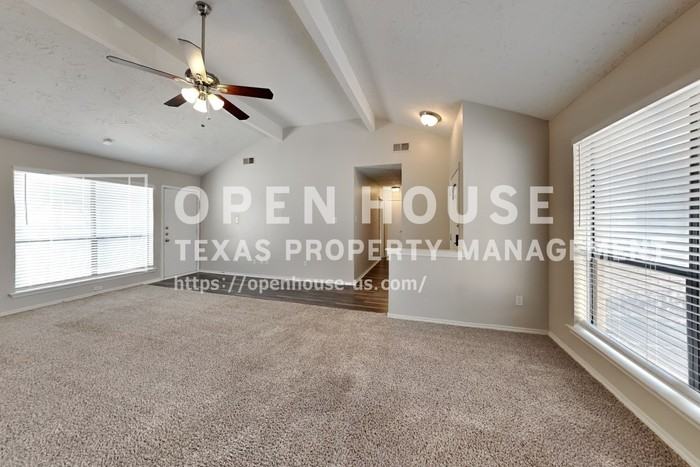 1325 Glyndon Dr - Photo 6 of 22
