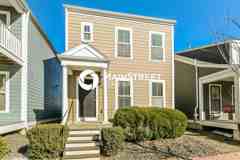 3560 Wheelhouse St - Photo 1 of 1